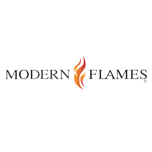 Modern Flames