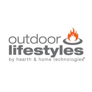 Outdoor Lifestyles