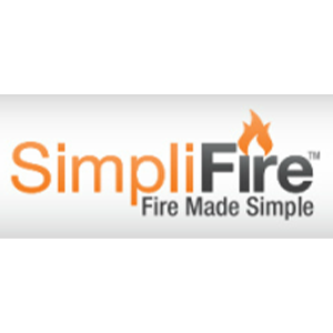 SimpliFire
