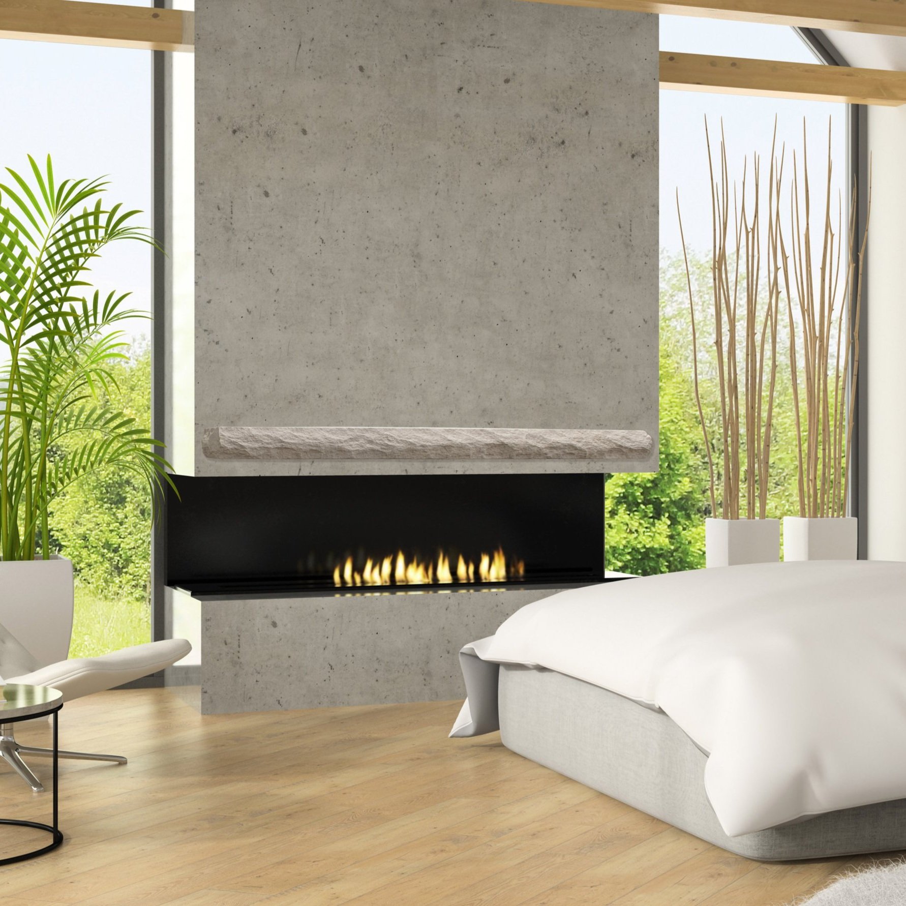 Lexington - Rockface - Turfway Tan - Lexington