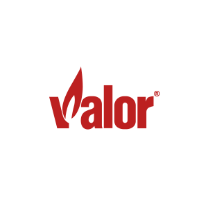 Valor