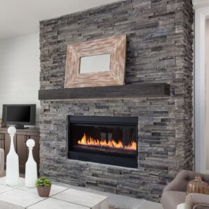 Lexington - Grist Mill - Eclipse - Lexington