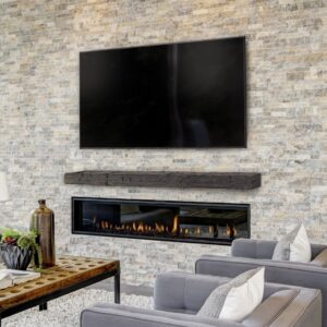 Lexington - Hayloft Beam - Eclipse - Lexington