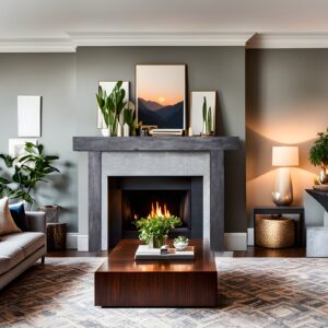 Lexington - Hitching Post - Eclipse - Lexington