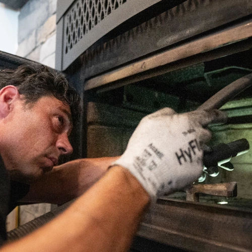 Trust True North Fireplaces for Chimney And Fireplace Inspections