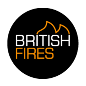British Fires