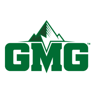 Green Mountain Grills