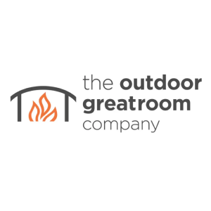 The Outdoor Greatroom Company