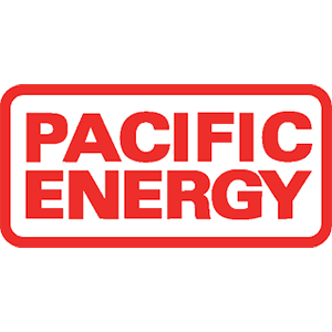 Pacific Energy