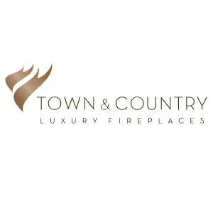 Town & Country