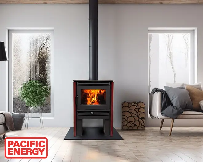 Shop Fireplace Xtrordinair at True North Fireplaces