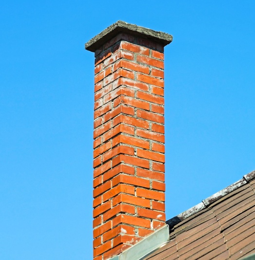 Electric Fireplace with Trim