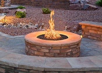Fire Garden - Voracious Fire Pit Burners - Image 2