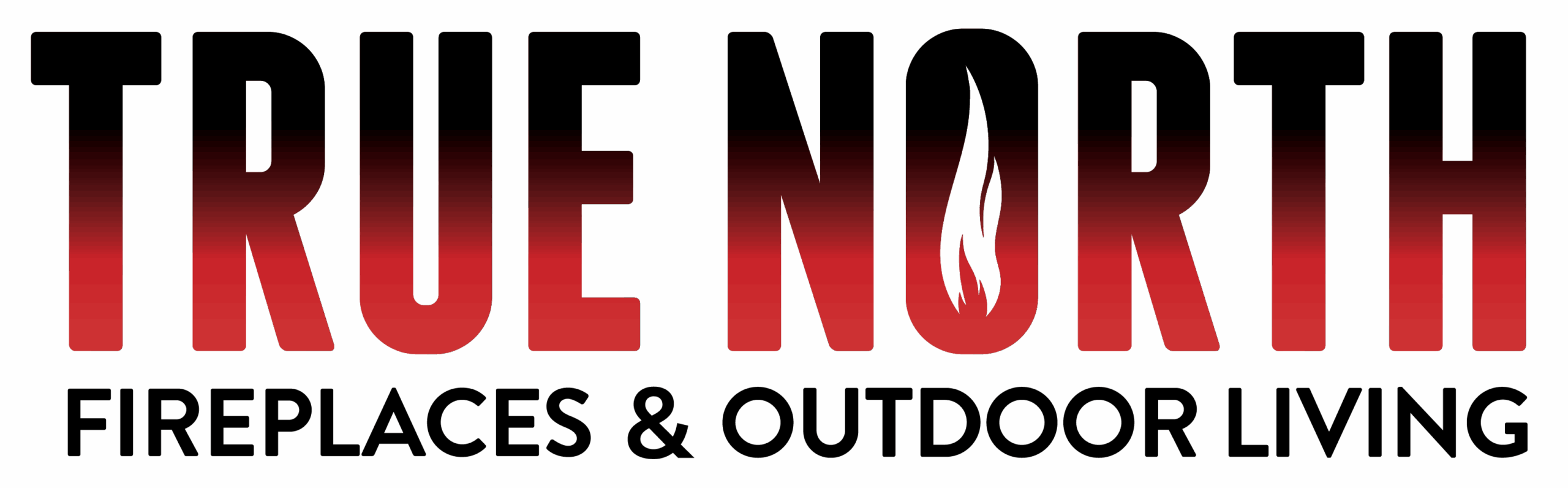 Fireplaces By Weiss Johnson Logo