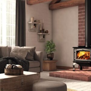 Osburn 1700 Wood Stove