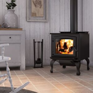 Osburn 3300 Wood Stove