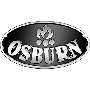 Osburn