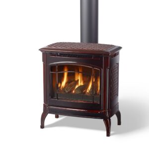 Hearthstone Champlain