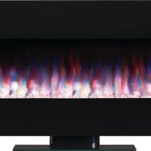Napoleon - Amano 60 Electric Linear Fireplace