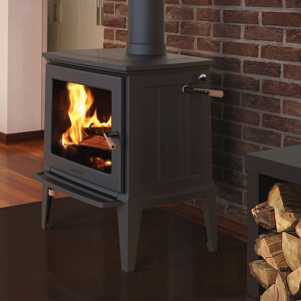 Hearthstone Green Mountain 60 - Image 2