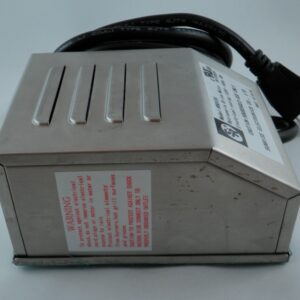 Jackson Grills - Rotisserie Kit